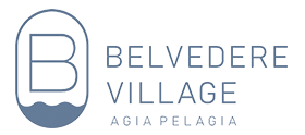 Belvedere Hotel | Agia Pelagia